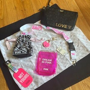 Victoria Secret set 💕